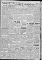 giornale/TO00185815/1922/n.36, 4 ed/002